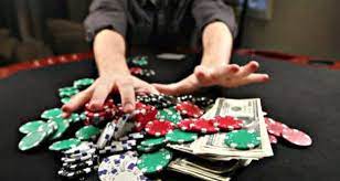 Как войти на сайт Casino Bounty