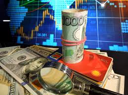 Как войти на сайт Casino Bounty